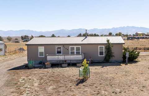 358 Merino Drive, Spring Creek, NV 89815