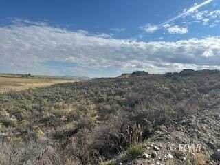 539 Palace Parkway, Spring Creek, NV 89815