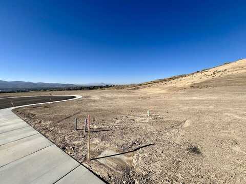 2957 LeComte Court, Elko, NV 89801