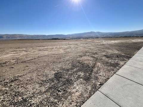 2954 LeComte Court, Elko, NV 89801