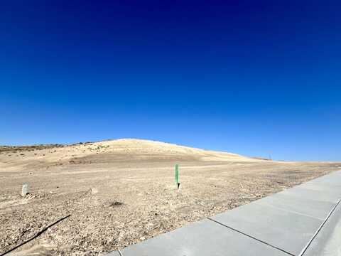 2961 LeComte Court, Elko, NV 89801