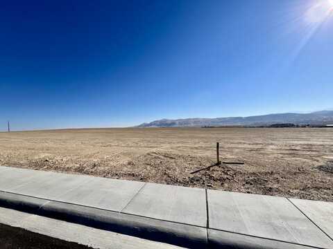 2966 LeComte Court, Elko, NV 89801