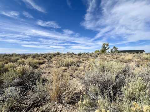 991 Wolf Creek Lane, Spring Creek, NV 89815