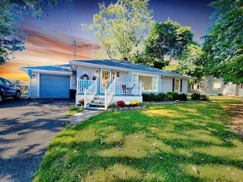 916 Center St, Horseheads, NY 14845