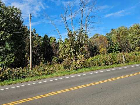 New York State Route 352, Big Flats, NY 14903