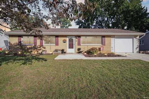 50630 Bristol Street, South Bend, IN 46637