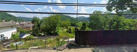 343-345 4th Ave, Williamson, WV 25661