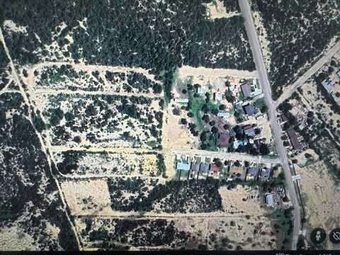 18,19,20 TRACT, RIVERSIDE ACRES, Eagle Pass, TX 78852