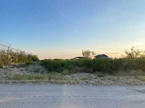 192 View Dr, Eagle Pass, TX 78852