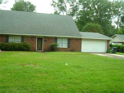 1209 W MAGNOLIA Street, Covington, LA 70433