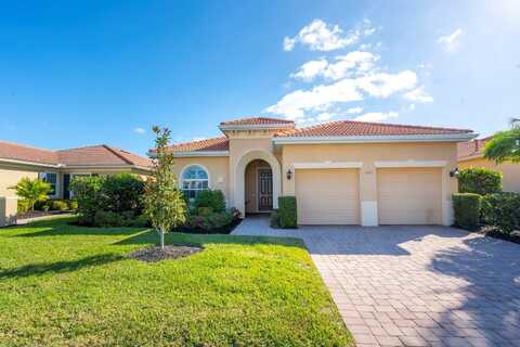 157 PALAZZO COURT, NORTH VENICE, FL 34275