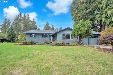 44434 SE COALMAN RD, Sandy, OR 97055