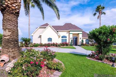 1697 VELA COVE Other, Slidell, LA 70458