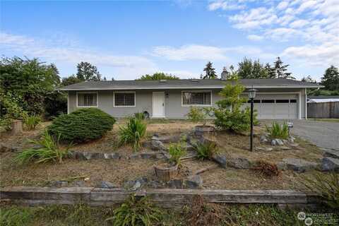 5005 SW 314th Place, Federal Way, WA 98023