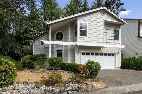 6223 85th Avenue W, University Place, WA 98467