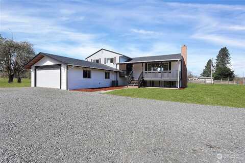 7804 280th Street S, Roy, WA 98580