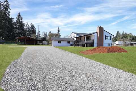 7804 280th Street S, Roy, WA 98580