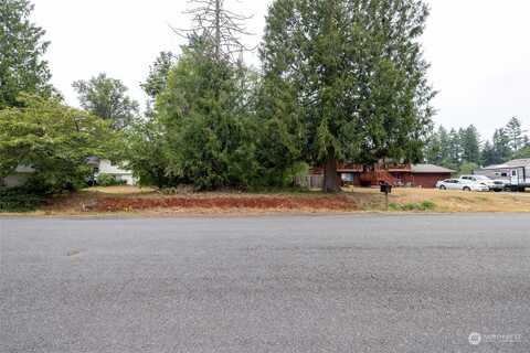 0 SE 247th Place, Covington, WA 98042