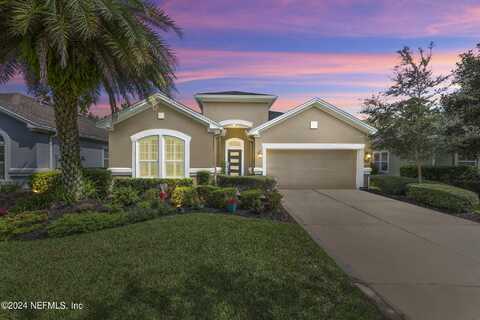 127 CAPTIVA Drive, Ponte Vedra, FL 32081