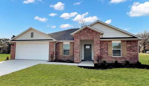 Coming Soon, LOWELL, AR 72745