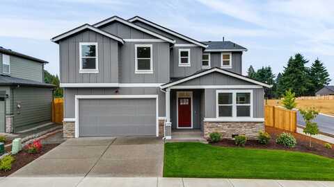 340 NW 29th Way, Battle Ground, WA 98604