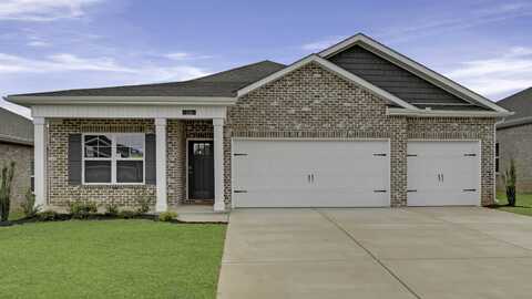 100 Legend Drive, MERIDIANVILLE, AL 35759