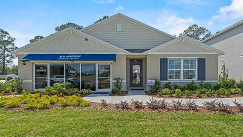 352 Preston Cove Drive, Saint Cloud, FL 34771