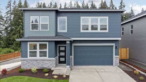 340 NW 29th Way, Battle Ground, WA 98604