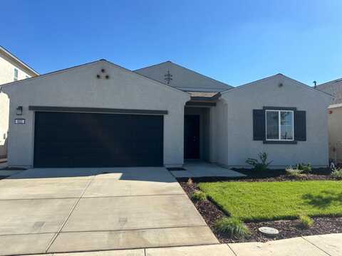 822 Holdenhurst Lane, Patterson, CA 95363