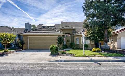 982 Fedora Avenue, Clovis, CA 93612