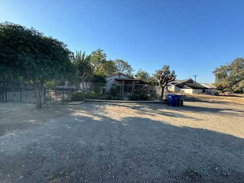 10691 Jones Street, Riverdale, CA 93656