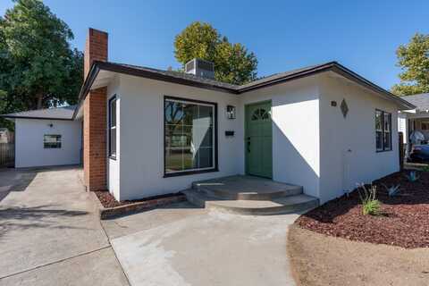 3660 Washington Avenue E, Fresno, CA 93702