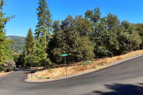 0 Timberwood, Oakhurst, CA 93644