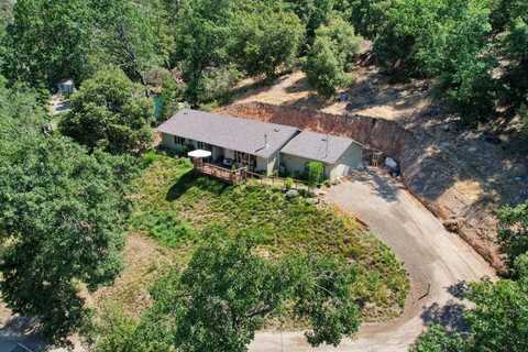 43263 Sugar Pine Drive E, Oakhurst, CA 93644