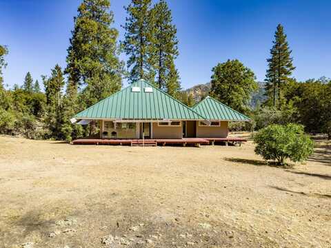 5680 Yosemite Fall Rd., Mariposa, CA 95338