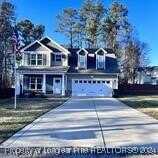 50 Ison Lane, Lillington, NC 27546