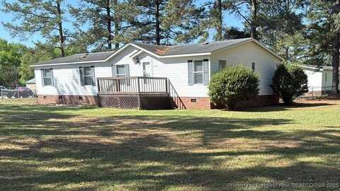 undefined, Parkton, NC 28371