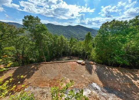 Lot 12 Cliff View Drive, Franklin, NC 28734