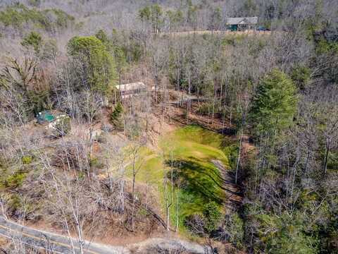 6251 Grassy Branch, Bryson City, NC 28713