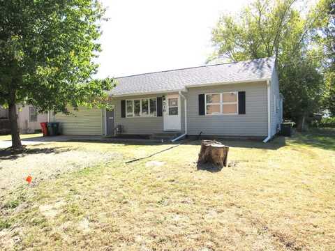 516 High St, Webster City, IA 50595