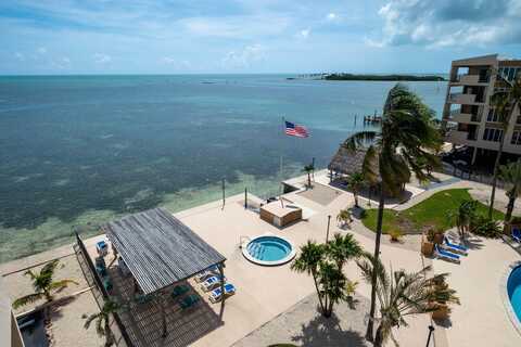 79901 Overseas Highway, Key Largo, FL 33036