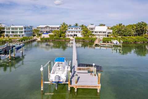 39 N Bounty Lane, Key Largo, FL 33037