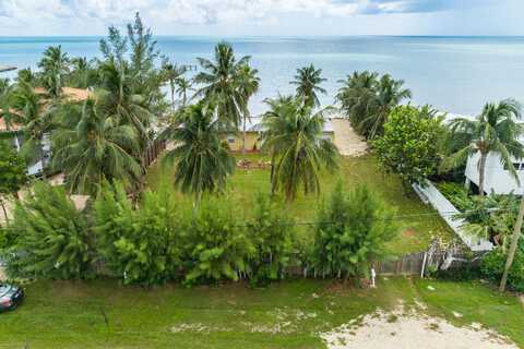 75621 Overseas Highway, Lower Matecumbe, FL 33036