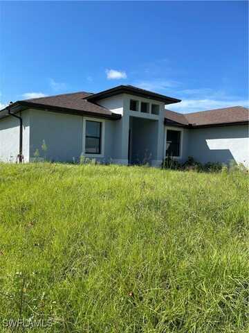 undefined, Lehigh Acres, FL 33976