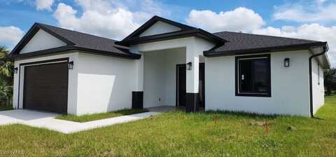 9008 Cambo Court, Labelle, FL 33935