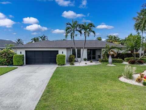 3832 SE 13th Avenue, Cape Coral, FL 33904