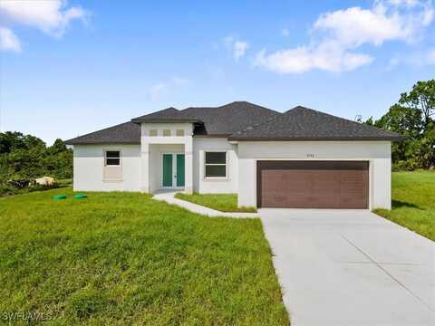 3102 Pearl Avenue S, Lehigh Acres, FL 33976