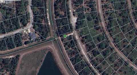 0970062924 Constitution Drive, North Port, FL 34291