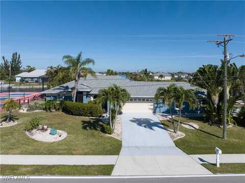 undefined, Cape Coral, FL 33991