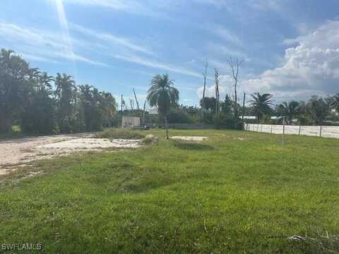 undefined, Fort Myers, FL 33908